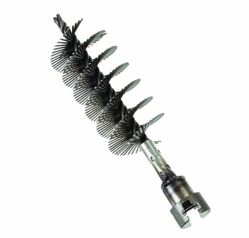 Immagine di Ridgid Raschiatore a scovolo, 2 1/2", 65 mm 63155