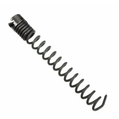 Immagine di Ridgid  Chiave, A- 3565 63190