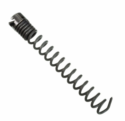 Immagine di Ridgid  Chiave, A- 3565 63190