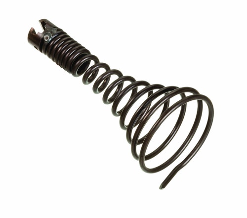 Immagine di Ridgid Trivella di recupero a imbuto (attivando la stasatrice in senso inverso)  63195