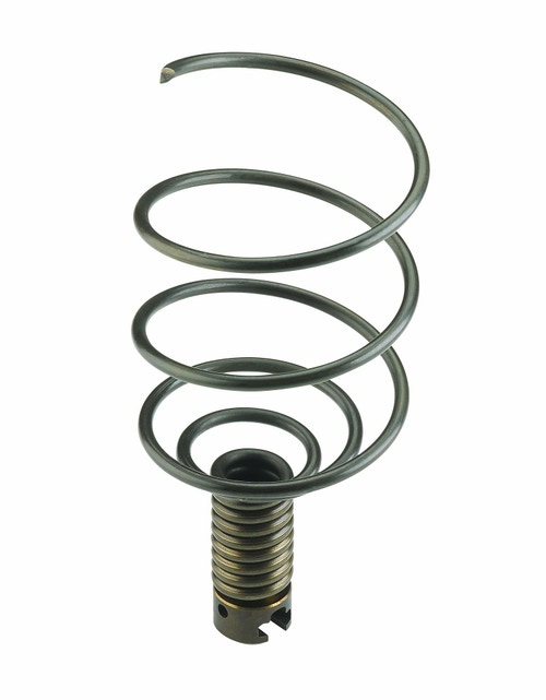 Immagine di Ridgid Trivella a gancio  63200