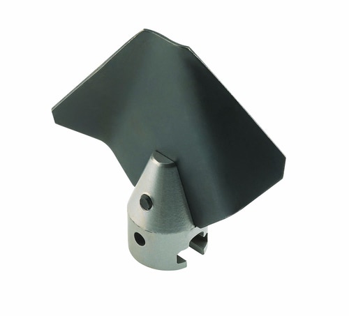 Immagine di Ridgid Raschiatore per grassi, 3 1/2", 89 mm 63210