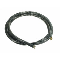 Immagine di Ridgid Spirale universale standard 1-1/4" (32 mm) x 15' (4.6 m) 62280