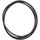 Ridgid Spirale per impieghi extra pesanti da 15' (4,6 m). Passo 3/8" (10 mm). Consigliata per condutture lunghe da 4" (110 mm) - 10" (250 mm), non per sifoni da 4" (110 mm) 62285