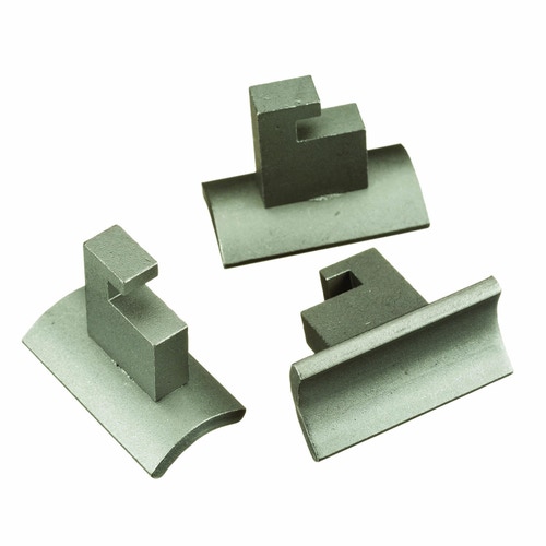 Immagine di Ridgid Kit ganasce per cavo da 1-1/4 pollici  59320