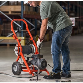 Immagine della serie Stasatrici idropneumatiche