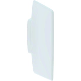 Immagine della serie Accessori e ricambi