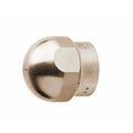 Immagine di Ridgid Iniettore a penetrazione con filettatura femmina NPT 1/4", per stasatrici KJ-2200 e KJ-2200-C 64792