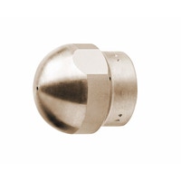 Immagine di Ridgid Iniettore di penetrazione con filettatura femmina NPT 1/4", per stasatrici KJ-3100 38708