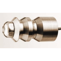 Immagine di Ridgid Iniettore a rotazione con filettatura femmina NPT 1/4", per stasatrici KJ-3100 38718