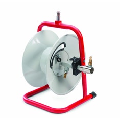 Immagine di Ridgid Mini avvolgitubo  62882