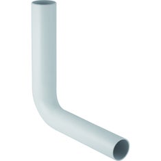 Immagine di Geberit curva di risciacquo 90° a bassa posizione 118.003.11.1
