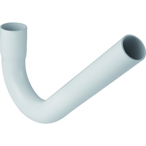 Immagine di Geberit cannotto 135° con manicotto ad innesto 118.021.11.1