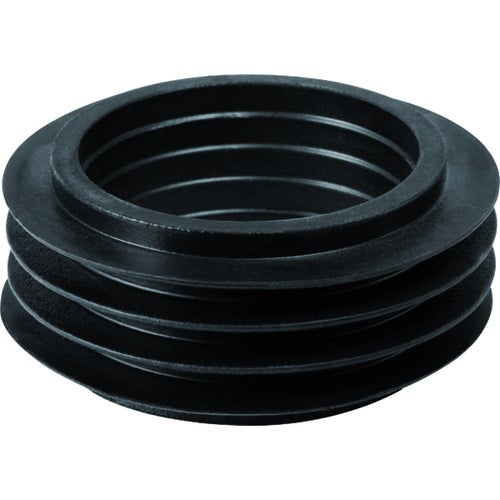 Immagine di Geberit morsetto per allacciamento per cannotto 119.668.00.1