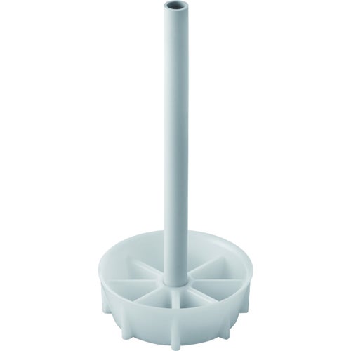 Immagine di Geberit riduttore di flusso per cassette di risciacquo esterne 217.807.00.1