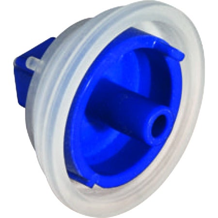 Immagine di Geberit membrana per rubinetti a galleggiante 242.313.00.1