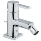 Miscelatore monocomando
per bidet