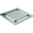 Immagine della categoria Accessori e ricambi