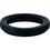 Immagine di Geberit guarnizione per sifone a pavimento misura 10 x 10 cm 363.672.00.1