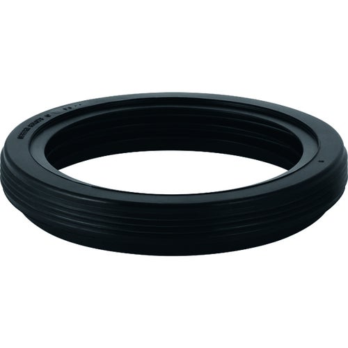 Immagine di Geberit guarnizione per sifone a pavimento misura 10 x 10 cm 363.672.00.1