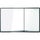 Geberit OMEGA60 placca di comando a filo parete per risciacquo a due quantità, tasti colore bianco, profili design finitura a specchio, telaio finitura cromo lucido 115.081.SI.1