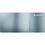 Immagine di Geberit comando a distanza tipo 70 per risciacquo a due quantità e per cassetta di risciacquo da incasso finitura acciaio inox spazzolato 115.084.FW.1