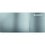 Immagine di Geberit comando a distanza tipo 70 per risciacquo a due quantità e per cassetta di risciacquo da incasso sigma 12 cm finitura acciaio inox spazzolato 115.630.FW.1