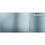 Immagine di Geberit comando a distanza tipo 70 per risciacquo a due quantità per cassetta di risciacquo da incasso sigma 8 cm finitura acciaio inox spazzolato 115.635.FW.1