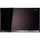 Geberit SIGMA60 placca di comando per risciacquo a due quantità, a filo parete, tasti colore terra d'ombra, profili design finitura a specchio, telaio finitura cromato lucido 115.640.SQ.1