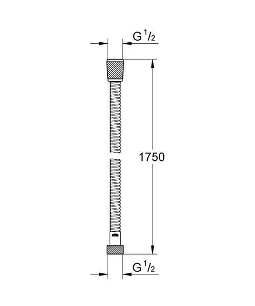 Flessibile Relexaflex