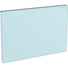 Immagine di Geberit SIGMA placca di copertura, finitura personalizzabile 115.766.00.1