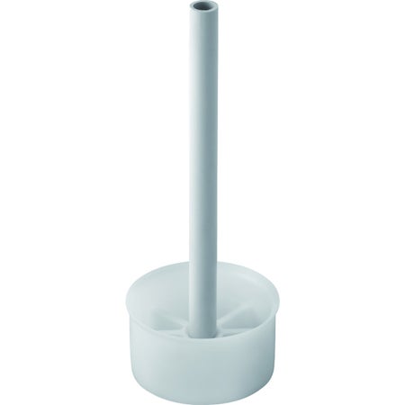 Immagine di Geberit riduttore di flusso per cassette di risciacquo da incasso 240.476.00.1