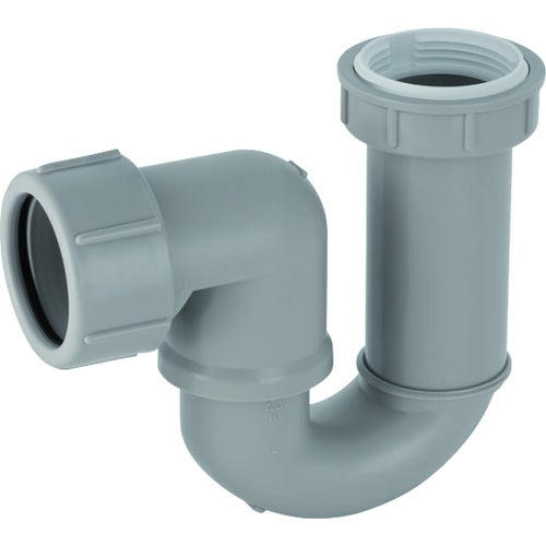 Immagine di Geberit sifone doccia 150.061.00.1