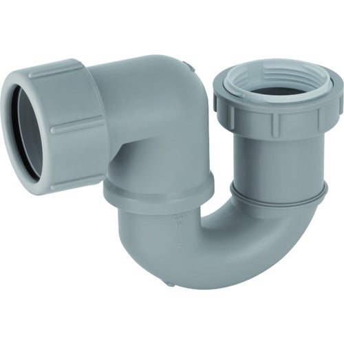 Immagine di Geberit Sifone per doccia 150.081.00.1