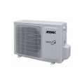 Immagine di Aermec SLG R32 Unità esterna monosplit 3.2 kW SLG350
