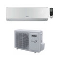 Immagine di Aermec SLG R32 Climatizzatore a parete monosplit inverter | unità esterna 3.2 kW unità interna 12000 BTU SLG350+SLG350W