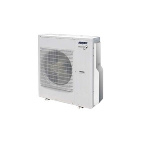 Immagine di Aermec MLG R32 Unità esterna multisplit 10.5 kW MLG1040