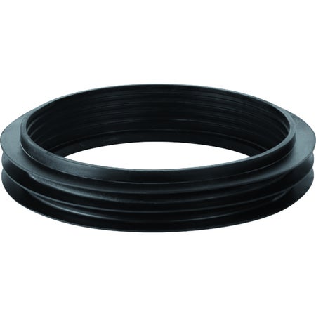 Immagine di Geberit morsetto 152.497.00.1