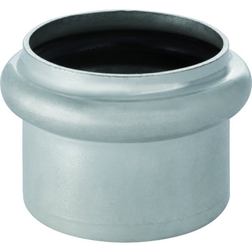 Immagine di Geberit manicotto per brasatura con o-ring 159.622.00.1