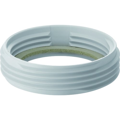 Immagine di Geberit anello riduttore colore bianco 213.895.11.1