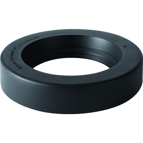 Immagine di Geberit morsetto 895.589.00.1