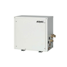 Immagine di Aermec CWX Modulo di potenza monosplit SOLO raffreddamento 6.7 kW CWX700