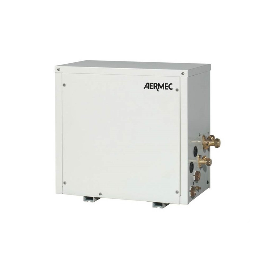 Immagine di Aermec CWX Modulo di potenza monosplit SOLO raffreddamento 3.4 kW CWX350
