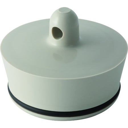 Immagine di Geberit tappo per piletta senza catenella 352.331.08.1