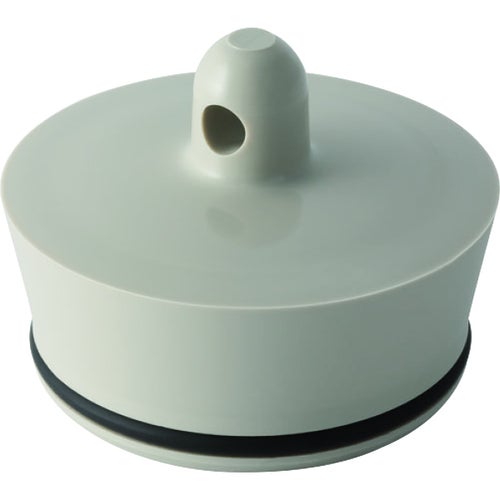 Immagine di Geberit tappo per piletta senza catenella 352.331.08.1