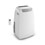 Immagine di Olimpia Splendid Dolceclima AIR PRO 13 A+ Wi-Fi 2.9 kW Climatizzatore portatile 02027