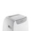 Immagine di Olimpia Splendid Dolceclima AIR PRO 13 A+ Wi-Fi 2.9 kW Climatizzatore portatile 02027