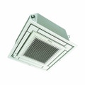 Immagine di Daikin FFA-A9 Cassetta 4 vie R32 Unità interna a cassetta mono/multisplit 9000 BTU (griglia e comando esclusi) FFA25A9