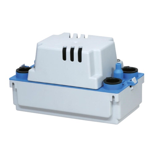 Immagine di SFA Sanitrit SANICONDENS MINI pompa per acque di condensa SCONM