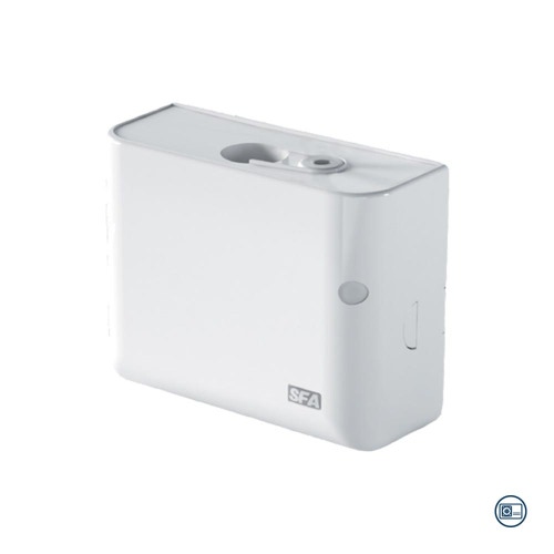 Immagine di SFA SANICONDENS CLIM DECO pompa per acque di condensa SCONCLIMD